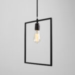 Laelamp QUADO must Laelambid Homewell 6