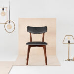 Laelamp PAROT kuld Laelambid Homewell 8