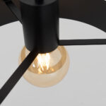 Laelamp FAY 1 L must Laelambid Homewell 11