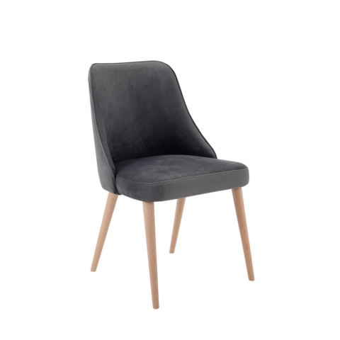 Tugitool SPRING rv96 Elutoamööbel