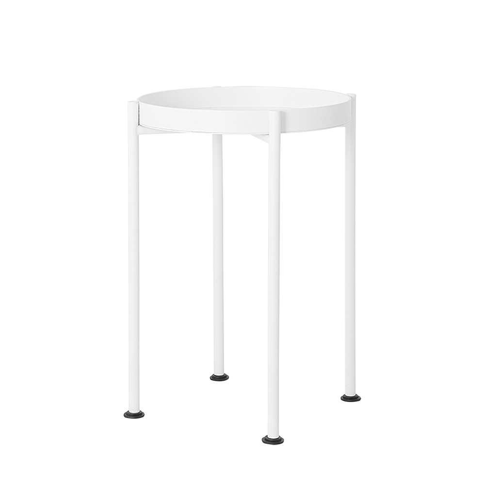 Abilaud HANNA METAL 401F valge Elutoamööbel Abilaud HANNA METAL 401F valge Elutoamööbel