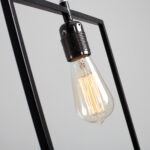 Laelamp QUADO must Laelambid Homewell 7