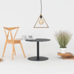 Laelamp TRIAM kuld Laelambid Homewell 8