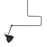 Laelamp COBEN LAI must Laelambid Homewell 7