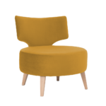 Tugitool FLIPPIN marakuja (rv41) naturaalne Elutoamööbel Homewell 8