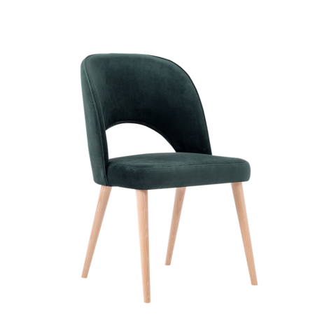 Tool BUKO pudeliroheline rv38 Söögilauatoolid, taburetid, pingid