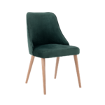Tugitool SPRING rv38 Elutoamööbel Homewell 7