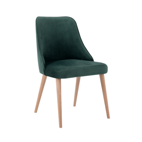 Vedruga tugitool rv38 Elutoamööbel