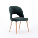 Tool BUKO pudeliroheline rv38 Söögilauatoolid, taburetid, pingid Homewell 10