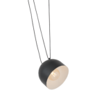 Laelamp POPO L 1 must Laelambid Homewell 4