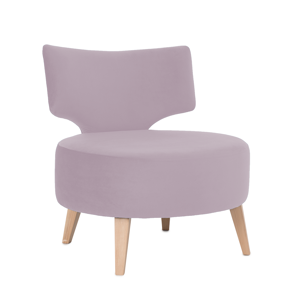 Tugitool FLIPPIN lychyy (rv62) naturaalne Elutoamööbel Tugitool FLIPPIN lychyy (rv62) naturaalne Elutoamööbel