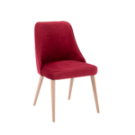 Tugitool SPRING rv61 Elutoamööbel Homewell 7