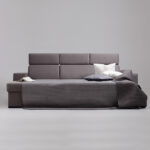 Nurgadiivanvoodi ATLANTICA P et91 Diivanvoodid Homewell 18