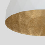 Laelamp LEONARD M helehall Laelambid Homewell 11