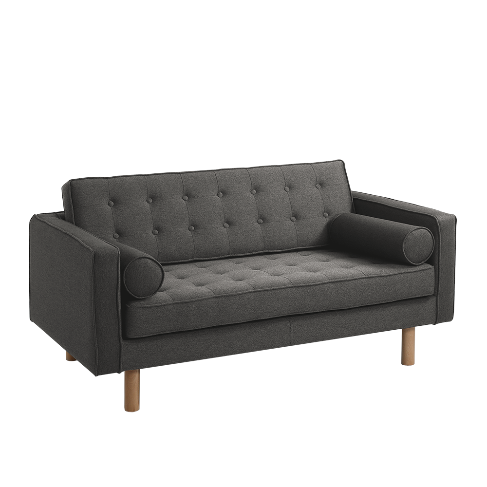 2kohaline diivanvoodi TOPIC WOOD teras (et91) naturaalne Diivanvoodid Homewell 2kohaline diivanvoodi TOPIC WOOD teras (et91) naturaalne Diivanvoodid Homewell