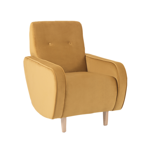 Nurgadiivan ATLANTICA L et91 Elutoamööbel