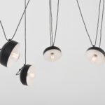 Laelamp POPO FLAT 4 must Laelambid Homewell 12