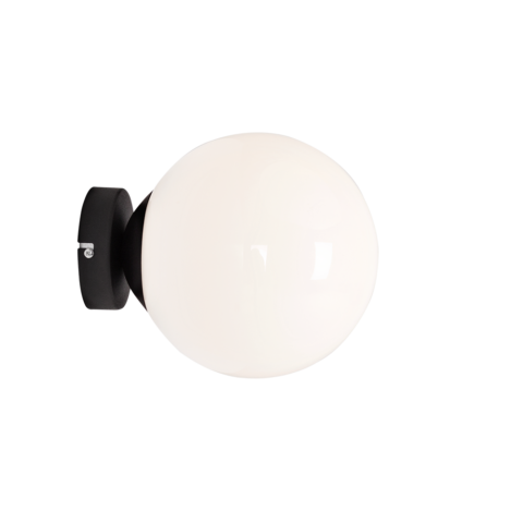 Seinalamp MANEN M Sisustus