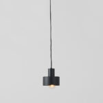 Laelamp FAY 1 S must Laelambid Homewell 11