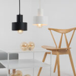 Laelamp FAY KOLO 3 must Laelambid Homewell 20