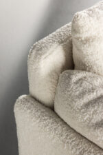 Luna 3-kohaline diivan Diivanid Homewell 50