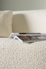 Luna 3-kohaline diivan Diivanid Homewell 51