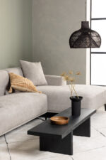 Whisper 3-kohaline diivan Diivanid Homewell 39