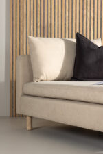 Nulldiivani moodul Diivanid Homewell 46