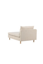 Nulldiivani moodul Diivanid Homewell 38