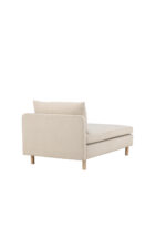 Nulldiivani moodul Diivanid Homewell 40