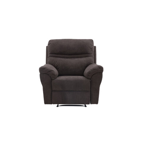 Taranto tugitool Aktsenttoolid Homewell