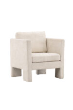 Ragusa tugitool Aktsenttoolid Homewell 44