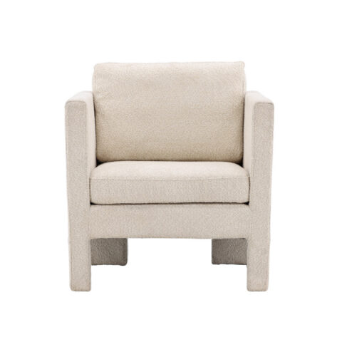 Ragusa tugitool Aktsenttoolid Homewell