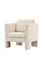 Ragusa tugitool Aktsenttoolid Homewell 34