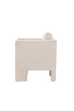 Ragusa tugitool Aktsenttoolid Homewell 36