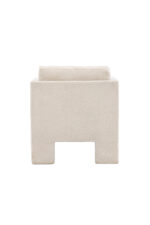 Ragusa tugitool Aktsenttoolid Homewell 39