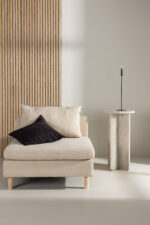 Nulldiivani moodul Diivanid Homewell 45