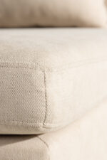 Nulldiivani moodul Diivanid Homewell 48