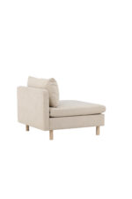 Nulldiivani moodul Diivanid Homewell 41