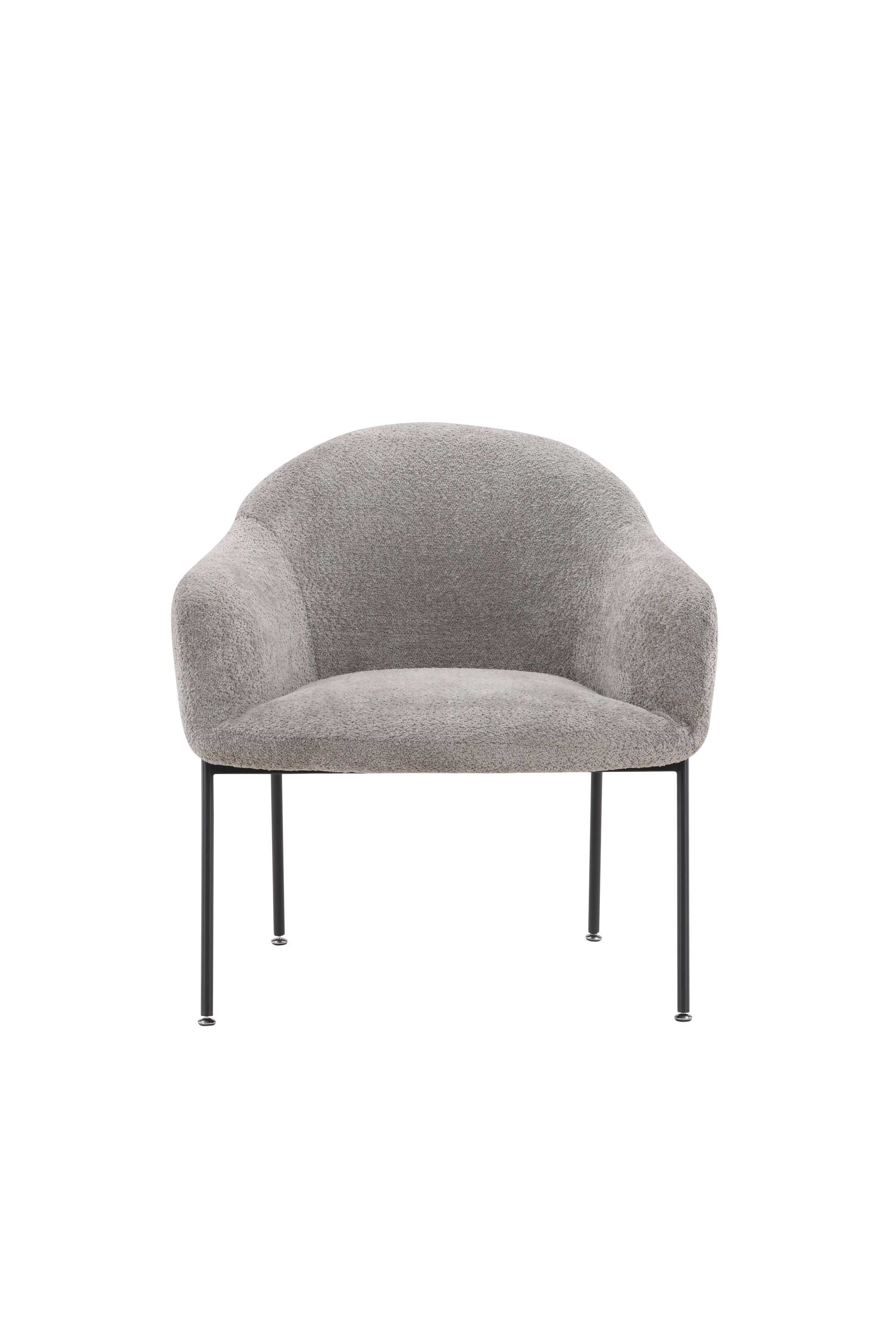 Catania tugitool Aktsenttoolid Homewell