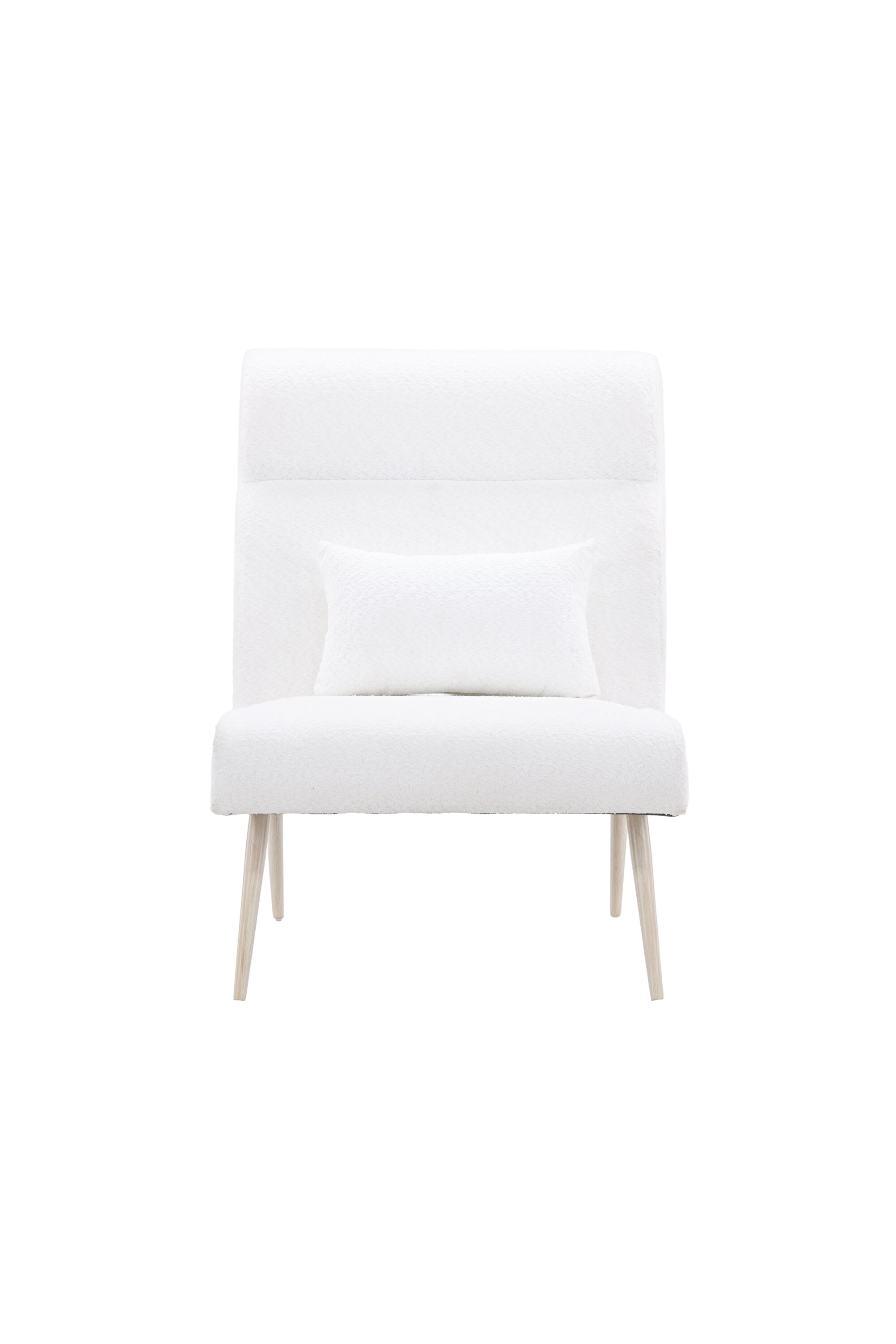 Bloom tugitool Aktsenttoolid Homewell