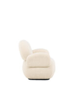 Sevilla tugitool Aktsenttoolid Homewell 40