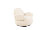 Sevilla tugitool Aktsenttoolid Homewell 56