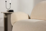 Sevilla tugitool Aktsenttoolid Homewell 60