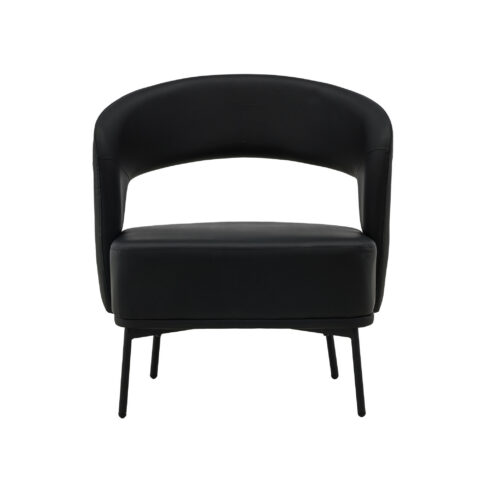 Tugitoolimaailm Aktsenttoolid Homewell