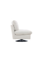 Florensi tugitool Aktsenttoolid Homewell 40