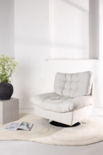Florensi tugitool Aktsenttoolid Homewell 43