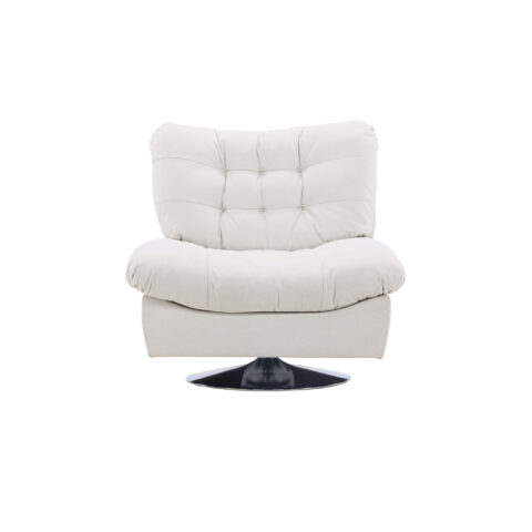 Florensi tugitool Aktsenttoolid Homewell