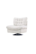 Florensi tugitool Aktsenttoolid Homewell 32