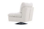 Florensi tugitool Aktsenttoolid Homewell 50